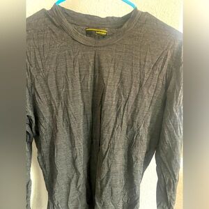 Loved- Marino wool icebreaker